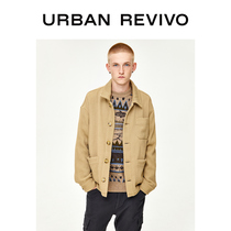 Mail box 268 Yumei YMQ lace embroidery soft thin cotton half cup bra set 70abc75abc80abc85a