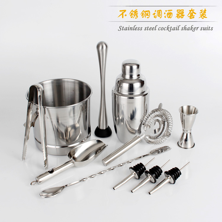 调酒工具专卖店|调酒工具介绍|调酒工具容量|教学- 淘宝海外