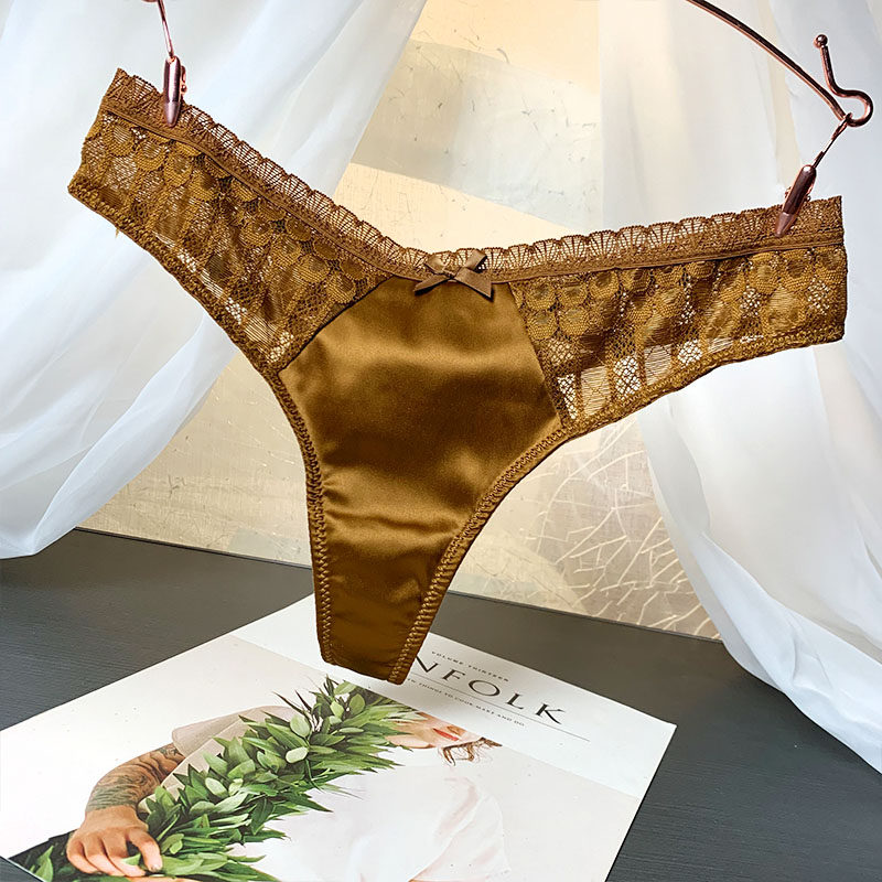 共155 件t字裤少妇相关商品