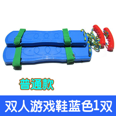 大熊体育设计 大熊体育好处 大熊体育器材 训练 淘宝海外