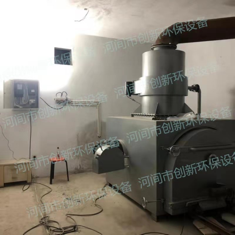 宠物火化炉新品|宠物火化炉价格|宠物火化炉包邮|品牌