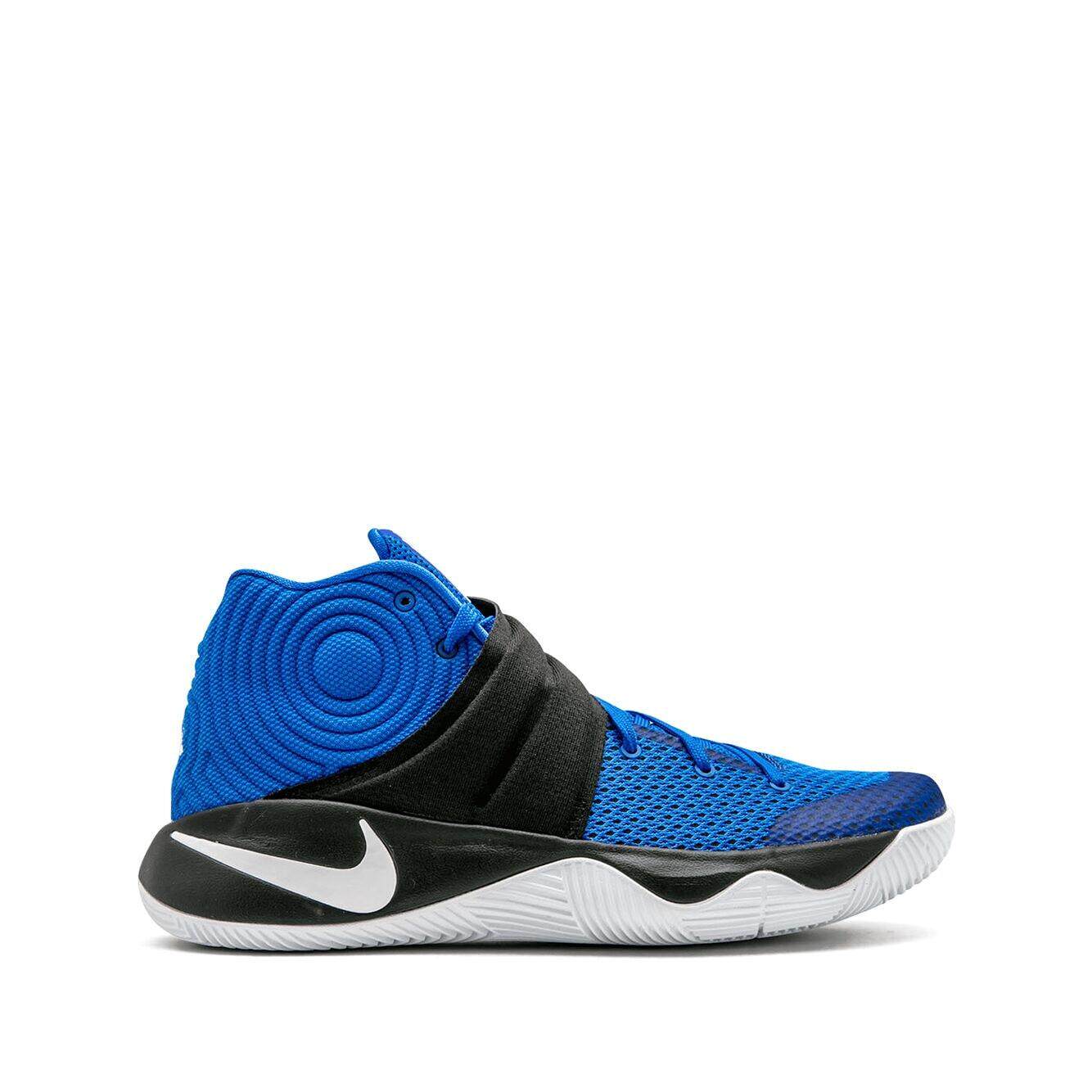 nike kyrie 2 kids sale