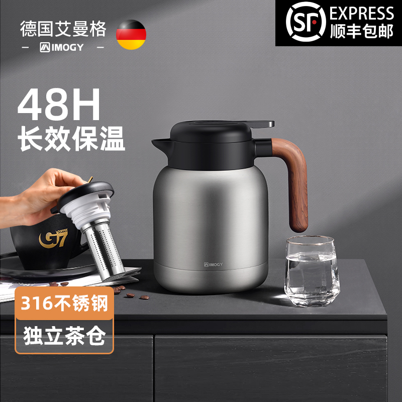 ڲ¹316ֱݲ108.68Ԫ