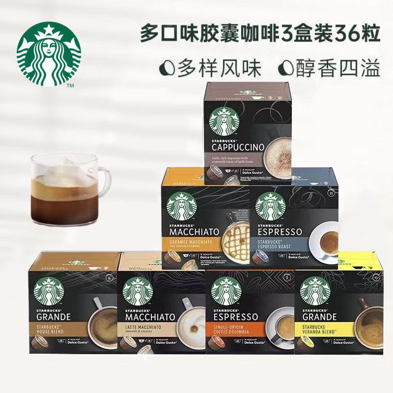 ڲǰͿ˶Ȥ˼Żװ89Ԫ