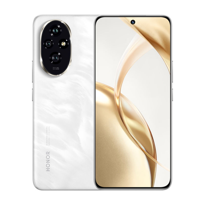 ۻڲhonor ҫ 200ֻ 12GB+256GB1519.69Ԫ