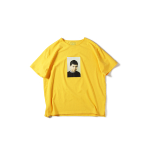 现货 希腊代购 La M选什么牌子好 同款好推荐