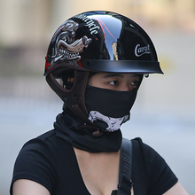 Мужской мотоцикл, велосипедный шлем, женский шлем, сертифицированный 3c Летний шлем, солнцезащитный тренд, шлем, электрический автомобиль
