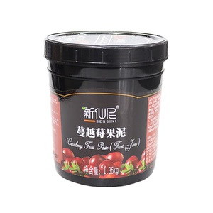 2瓶装修正蔓越莓花青素o选什么牌子好 同款好