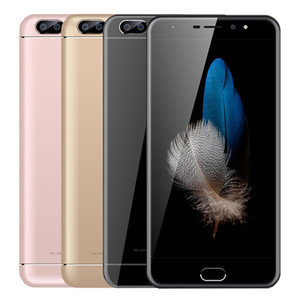 前置指纹运行6G安卓选什么牌子好 同款好推荐