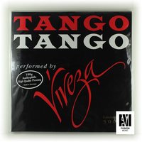 后的探戈南法风情菱形-标交谊探戈广场舞蹈鞋