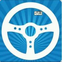 提供新手机号-陌账号 男号 女号 营销陌陌手工