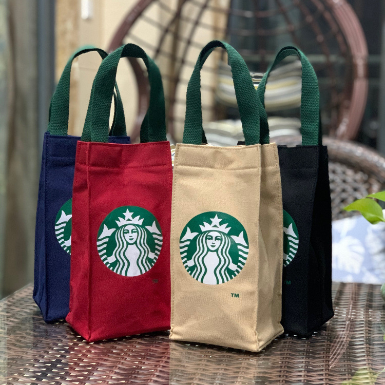 网站地图 餐饮具 杯子/水壶 杯具配件 杯垫 杯袋手提 > 杯袋布手提 共
