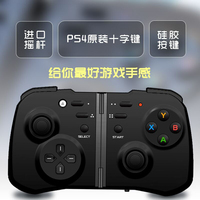 苹果ios QQ音乐乐币充值 80乐币 QQ音乐数字