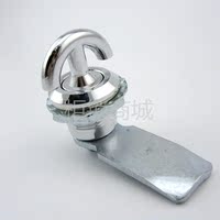 高低压控制柜门锁-控制柜门锁海坦电气 MS30