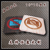 雕刻效果-制在线AI软件安装 矢量图制作 雕刻图