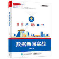 数据新闻-闻网站数据商城信息帝国CMS 仿东方