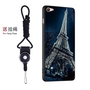 oppor9手机壳OPO选什么牌子好 同款好推荐