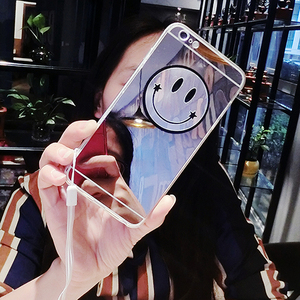 魅族mx5手机套魅族M5选什么牌子好 同款好推