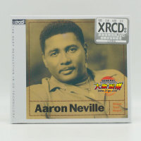 首张EP《HEART-IVE IN HK 2016 3DVD+2CD