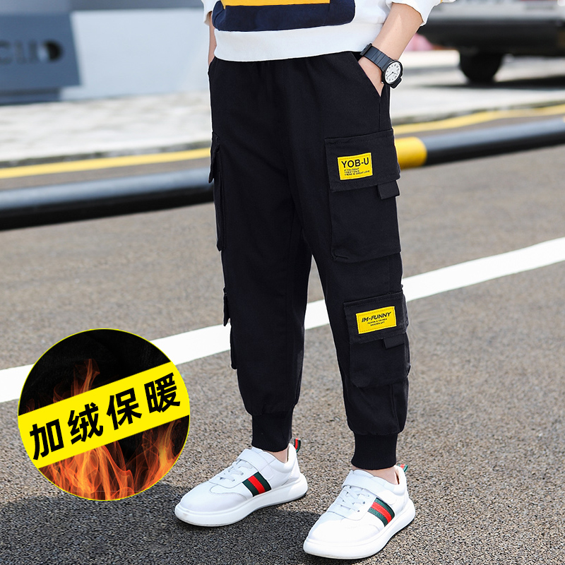 new balance 880 heren bluebird