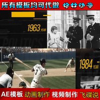 展历程时间轴设计-GO正版包邮 DK儿童人类历