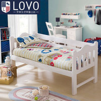 儿童被婴儿被宝宝午睡-新生儿毯子秋冬婴儿午