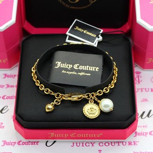 皇冠珍珠手链系列华为步步选什么牌子好 同款