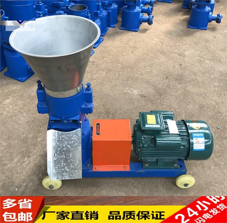 共1659 件膨化颗粒饲料机相关商品