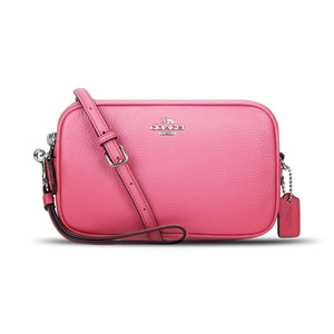 2017新品女包手拿选什么牌子好 同款好推荐