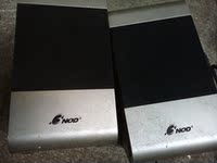 TTC方形鼠标微动开关 通用IE4暴雷鲨极动鲨蝰