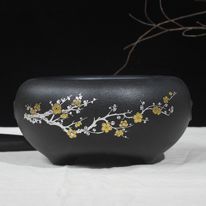 正品台湾莺歌烧电陶炉选什么牌子好 同款好推