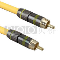 学课本 九年级上册数学课本教材教科书暂(ZX)