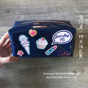 [小象英国代购]现货选什么牌子好 同款好推荐