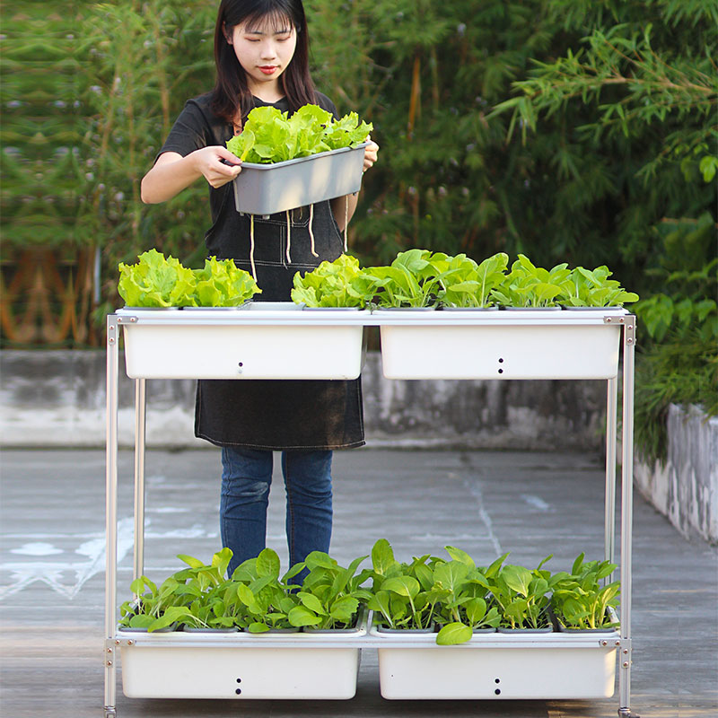 共674 件家庭蔬菜种植架相关商品