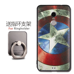 2017新款5.5寸4 选什么牌子好 同款好推荐