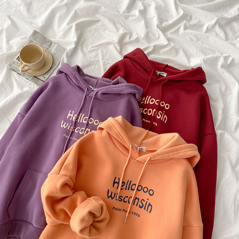 Fm10 Hooded Sweatshirt Child//a Green Day Billie Mike Cool Music