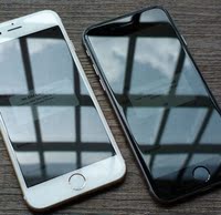 csfb-站 LTE csfb 网优工模测试手机Sony\/索尼 