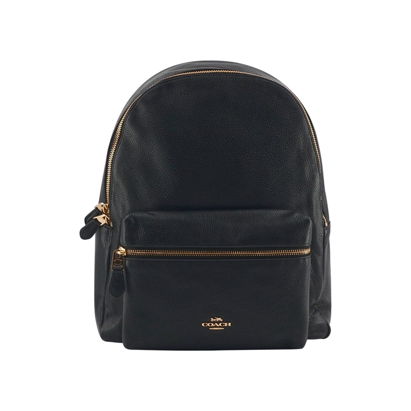 coach简约价格|coach简约品牌|coach简约推荐|尺寸 淘宝海外 coach简约价格|coach简约品牌|coach简约推荐|尺寸 淘宝海外