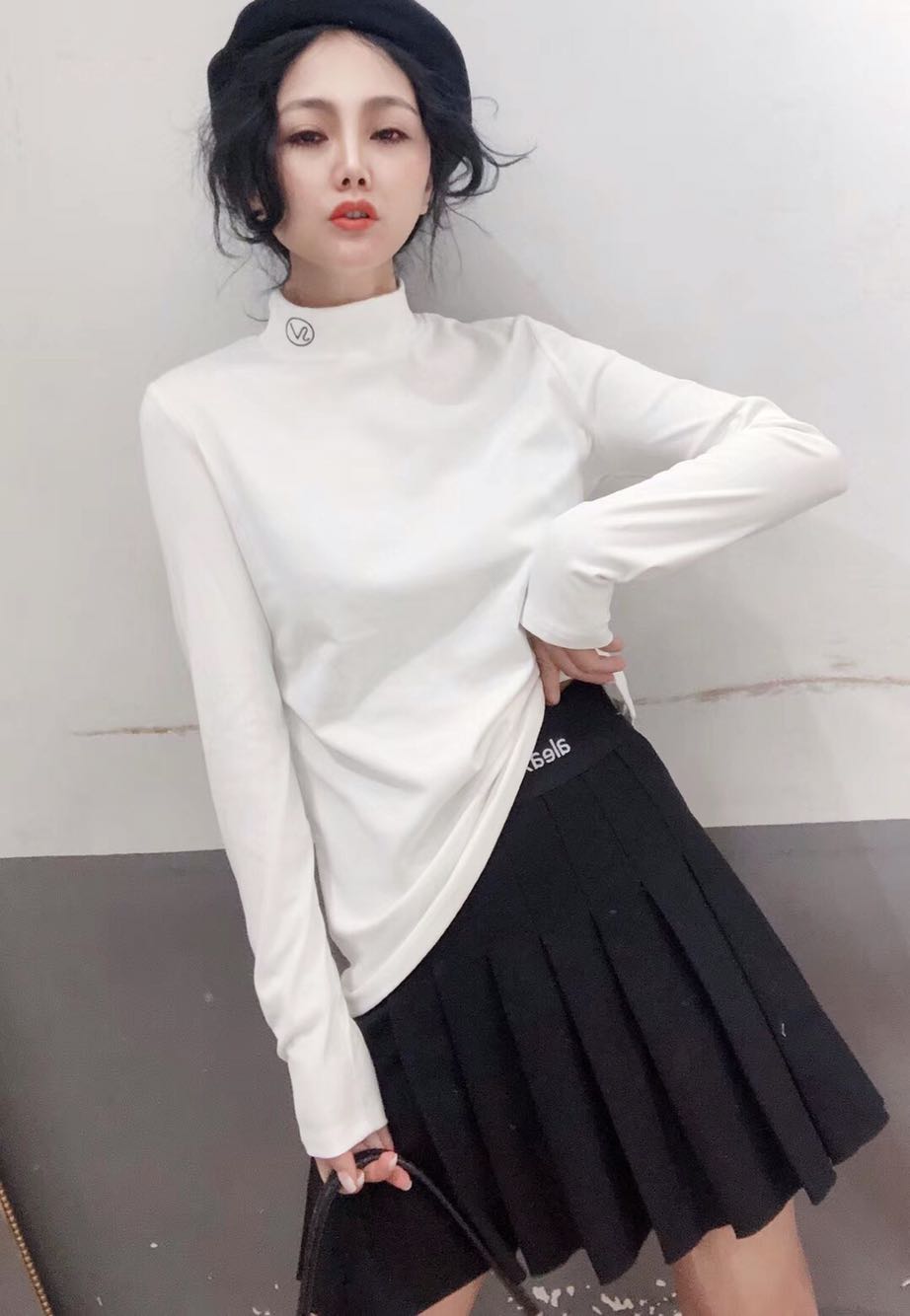 真希 久保田