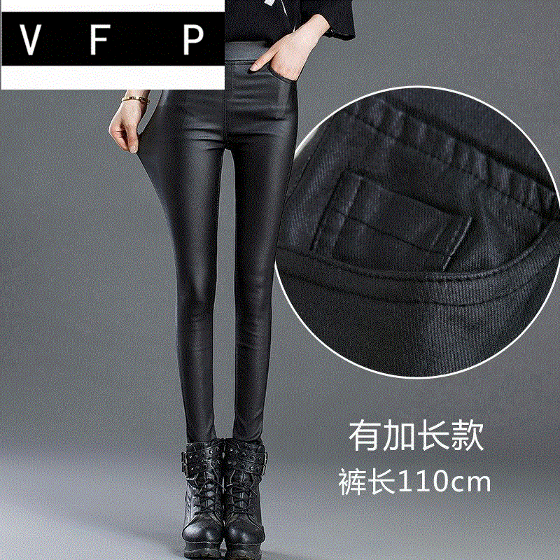 共873 件防皮裤女相关商品