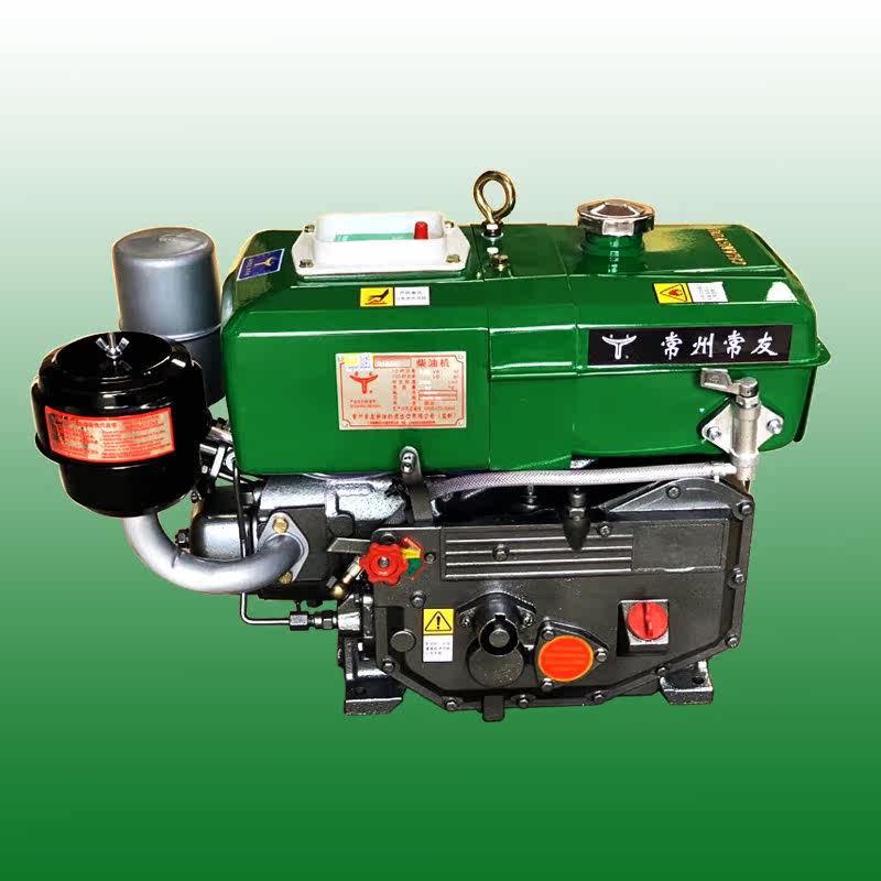 常州常发柴油机 淘宝网