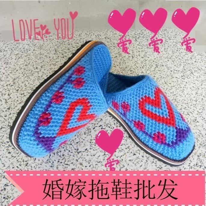 共2036 件勾鞋成品鞋相关商品