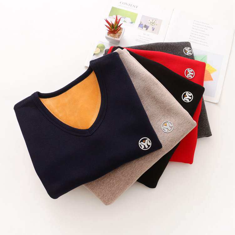 吊带ku穿搭 吊带ku搭配 吊带ku做法 固定 淘宝海外