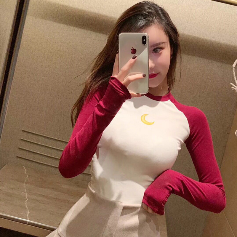 显胸大的衣服搭配 显胸大的衣服穿搭 显胸大的衣服品牌 图片 淘宝海外