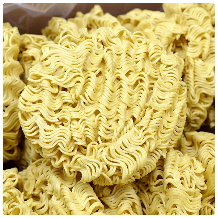 方便面条饼菜品|方便面条饼食谱|方便面条饼的春季做法食材图片