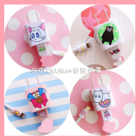 充电器PS-7plus认证汉尼 iPhone6数据线6s苹果