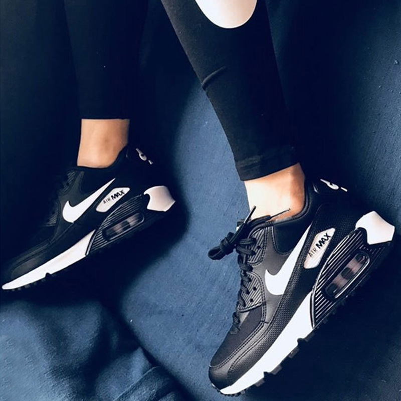 airmax鞋品牌|airmax鞋排名|airmax鞋推薦|中國 淘寶海外 airmax鞋品牌|airmax鞋排名|airmax鞋推薦|中國 淘寶海外