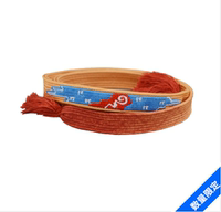 日版预订新海诚监督 你的名字 君の名は。公式