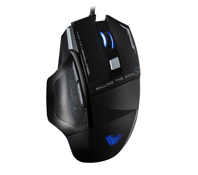 狼蛛灭神游戏鼠标_狼蛛游戏鼠标_狼蛛游戏鼠标