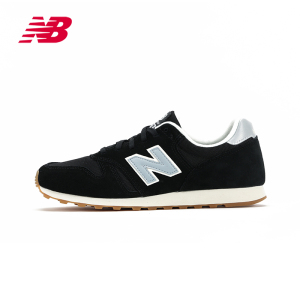 New Balance/NB 373系列 男鞋女鞋 复古鞋休闲运动鞋ML373KBG运动鞋